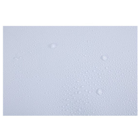 Bolsa de viaje Thule Chasm 70L