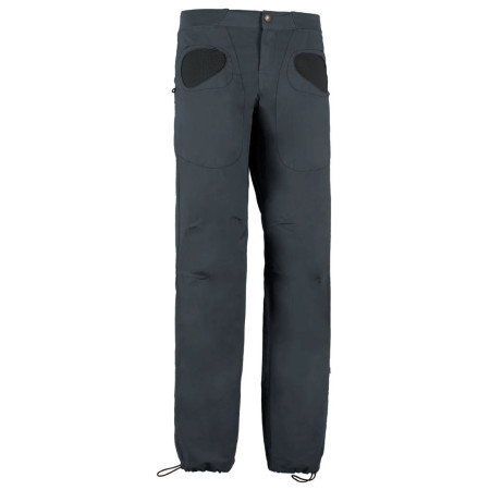 Pantalones de hombre E9 Rondo Slim Men's