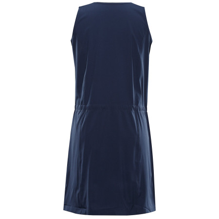 Vestido de mujer Alpine Pro Coleena 2
