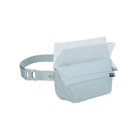 Bolsa de hombro Thule EnRoute Sling Bag 2L