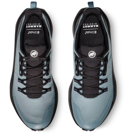 Calzado de hombre Mammut Aenergy Hike Low GTX Men