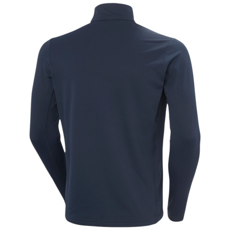 Sudadera de hombre Helly Hansen Versalite Fleece Jacket (2026)
