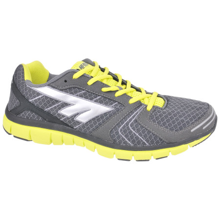 Calzado de hombre Hi-Tec Haraka