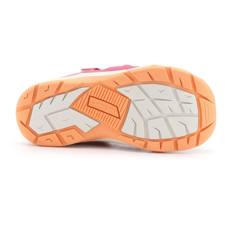 Sandalias para niños Alpine Pro Unewo