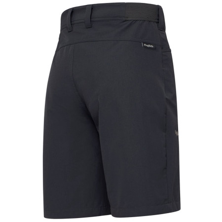 Pantalones cortos de hombre Haglöfs Korp Lite Shorts