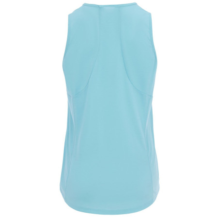 Camiseta sin mangas para mujer Dare 2b Nimble Tank