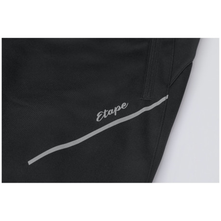 Pantalones de mujer Etape VERENA 2.0 WS