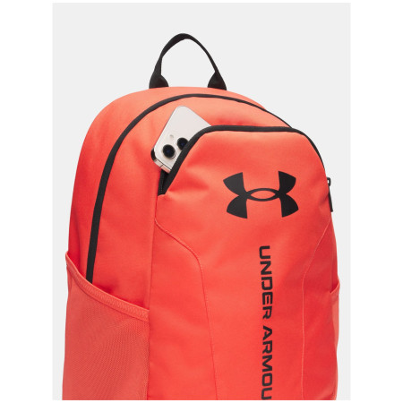 Mochila Under Armour Hustle Lite Backpack