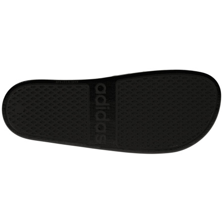 Pantuflas Adidas Adilette Aqua