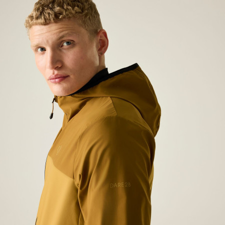 Chaqueta de hombre Dare 2b Endurance Softshell