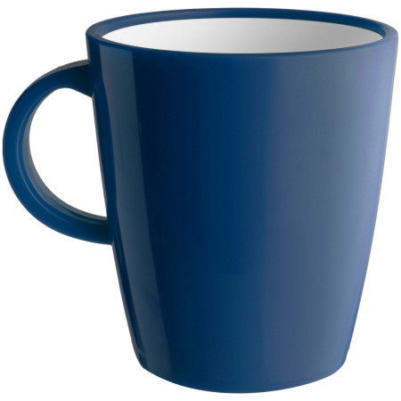 Taza Brunner Mug ABS
