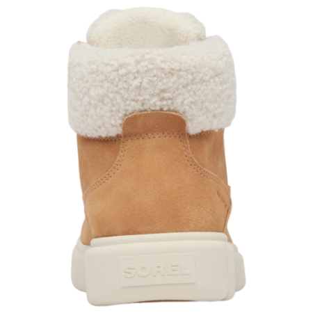 Botas de invierno para mujer Sorel Explorer™ III Nw Lace Wp