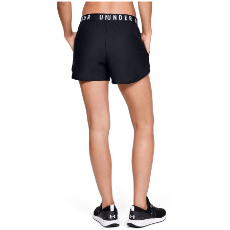 Pantalones cortos de mujer Under Armour Play Up Shorts 3.0
