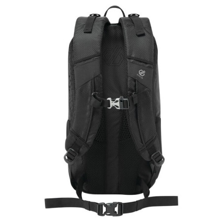 Mochila Dare 2b Vite III 20L