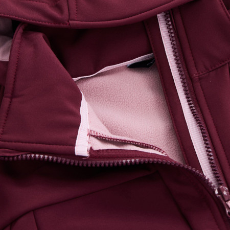 Chaqueta de invierno para mujer Regatta Desoto