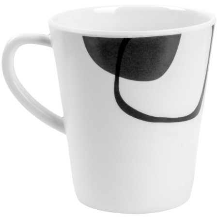 Taza Brunner Enigma Mug