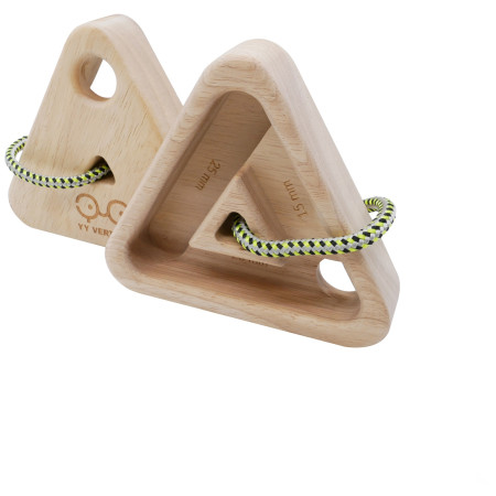 Tabla de escalada YY VERTICAL Triangle