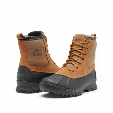 Botas de invierno para hombre Sorel Buxton™ Lite Boot Wp