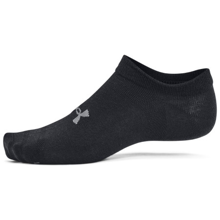 Calcetines Under Armour Essential No Show 6pk