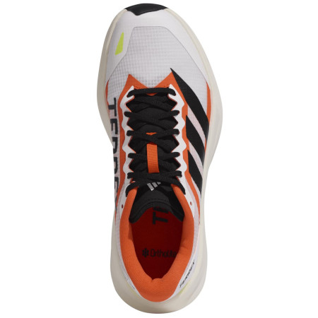 Zapatillas de carrera para mujer Adidas Terrex Agravic Lite