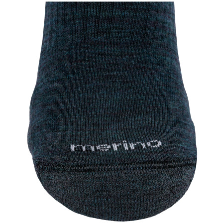 Calcetines Warg Endurance Merino