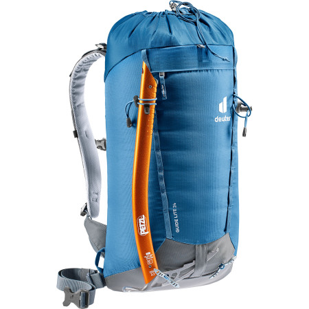 Mochila Deuter Guide Lite 24