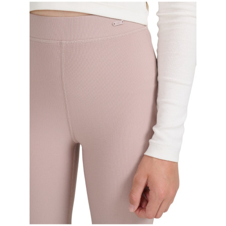 Pantalones para niños 4F Trousers Cas F1393