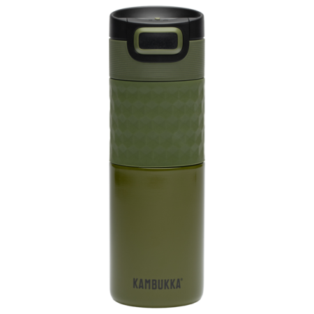 Taza térmica Kambukka Etna Grip 500ml