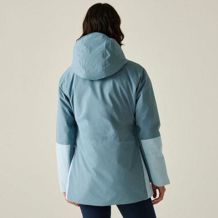 Chaqueta de mujer Regatta Marcia