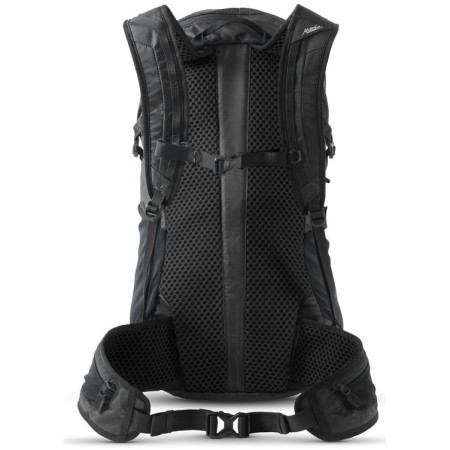 Mochila Matador Beast18