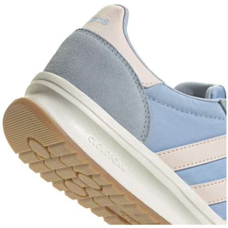 Calzado de mujer Adidas Run 70S 2.0