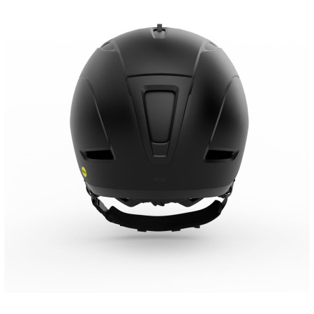 Casco de esquí Giro Ratio MIPS