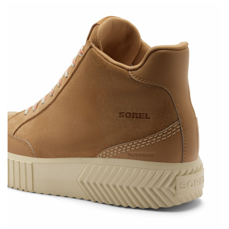 Botas de invierno para mujer Sorel Ona Ave™ Zip Mid Wp