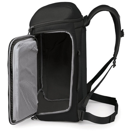 Mochila para esquí Osprey Mountainbound Boot Pack