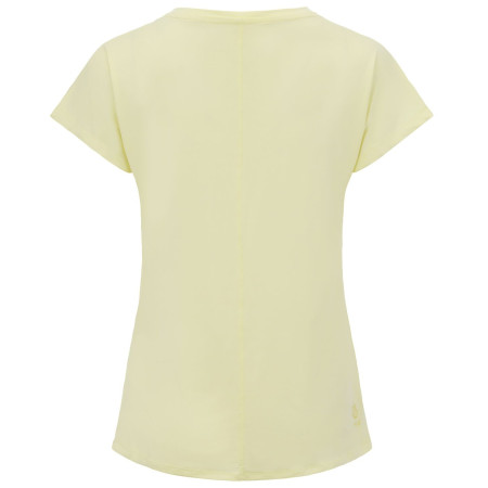 Camiseta de mujer Dare 2b Vigilant Tee