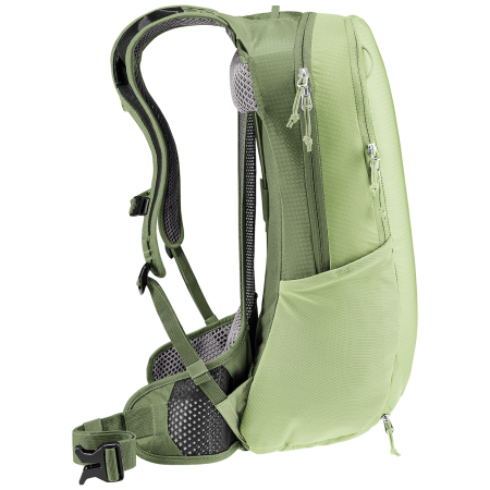 Mochila Deuter Race Air 10