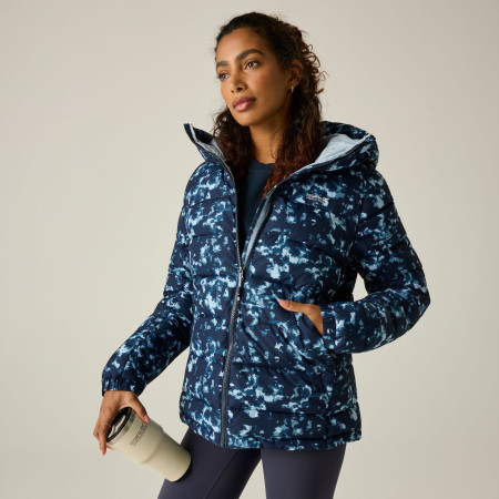 Chaqueta de mujer Regatta Women's Aldthorn