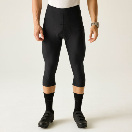 Pantalones cortos de ciclismo para hombre Dare 2b Ultra 3/4 Tight