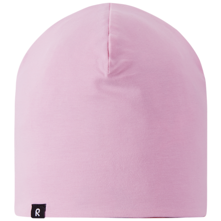 Gorro para niños Reima Tanssi Red Clay