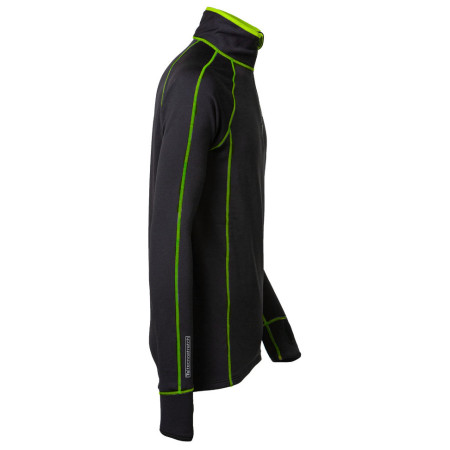 Sudadera de hombre Progress Torez