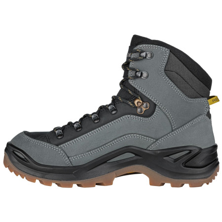 Calzado de hombre Lowa Renegade GTX Mid