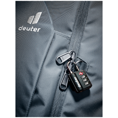 Mochila Deuter Access Pro 60 SL