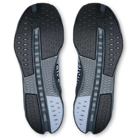 Zapatillas de carrera para hombre On Running Cloudsurfer Next
