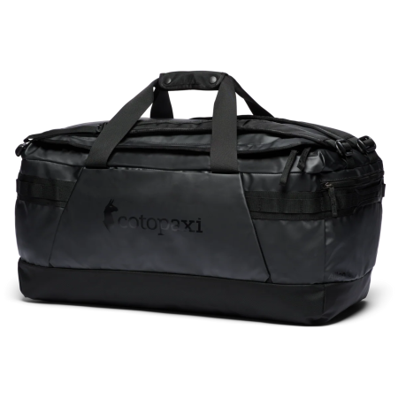 Bolsa de viaje Cotopaxi Allpa Getaway 70L Duffel