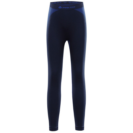 Calzoncillos funcionales para niños Alpine Pro Lento