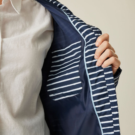 Chaqueta de mujer Regatta Bayletta II
