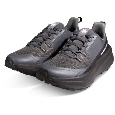 Calzado de hombre Mammut Aenergy Hike Low Men