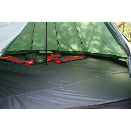 Suelo Bergans Lavvo (4-6)