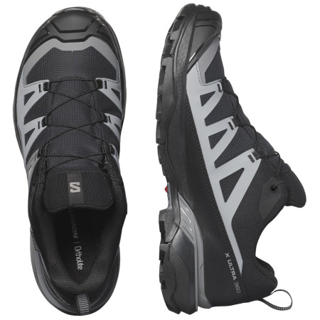 Calzado de hombre Salomon X Ultra 360 Gore-Tex