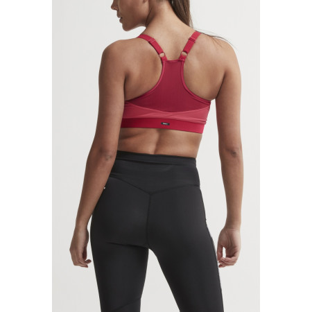 Sujetador Craft Motion